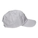 Puma Cap ESS CAT - SchuhEggers.de