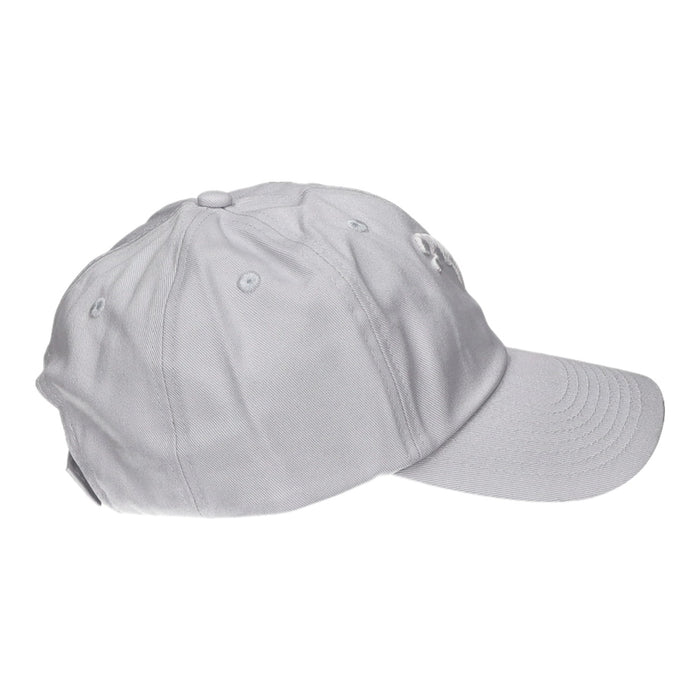 Puma Cap ESS CAT - SchuhEggers.de