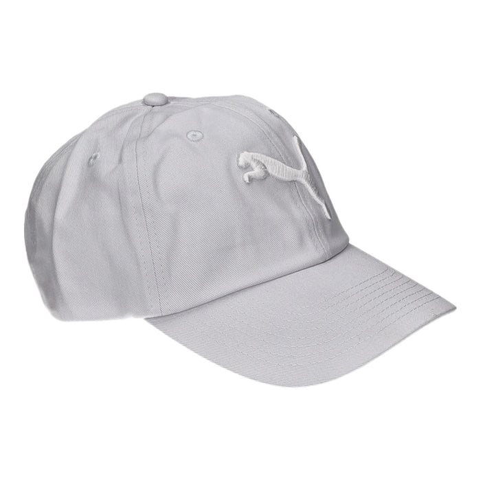 Puma Cap ESS CAT - SchuhEggers.de
