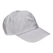 Puma Cap ESS CAT - SchuhEggers.de
