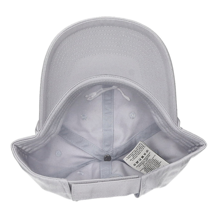 Puma Cap ESS CAT - SchuhEggers.de