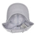 Puma Cap ESS CAT - SchuhEggers.de