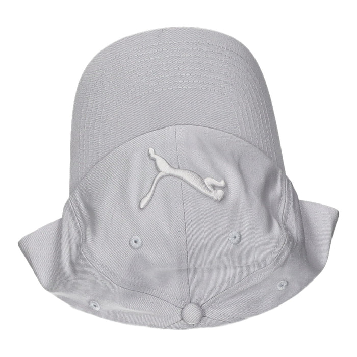 Puma Cap ESS CAT - SchuhEggers.de