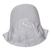 Puma Cap ESS CAT - SchuhEggers.de