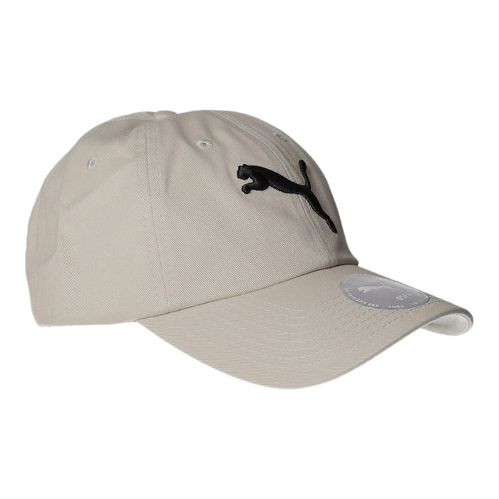 Puma Cap ESS PUMA Cat BB Cap - SchuhEggers.de