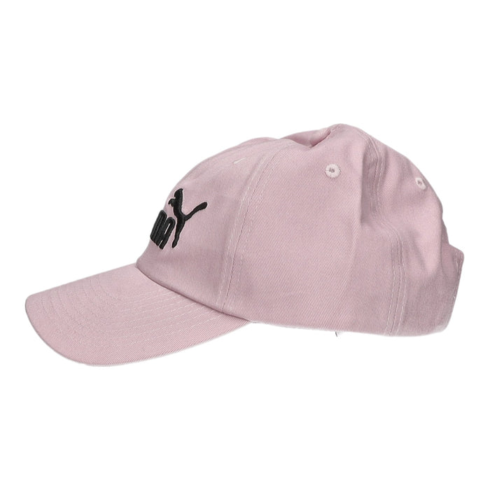 PUMA Cap ESS No.1 Logo BB Cap - SchuhEggers.de