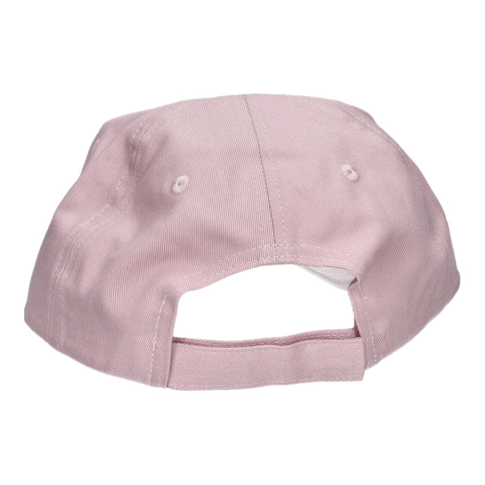PUMA Cap ESS No.1 Logo BB Cap - SchuhEggers.de