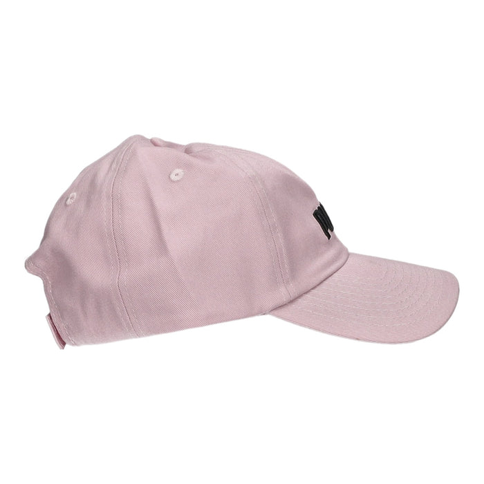 PUMA Cap ESS No.1 Logo BB Cap - SchuhEggers.de