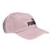 PUMA Cap ESS No.1 Logo BB Cap - SchuhEggers.de