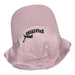 PUMA Cap ESS No.1 Logo BB Cap - SchuhEggers.de