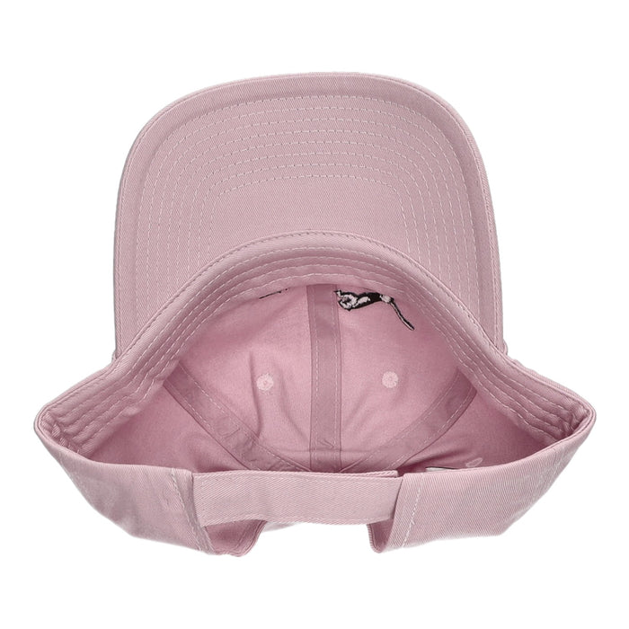 PUMA Cap ESS No.1 Logo BB Cap - SchuhEggers.de