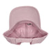 PUMA Cap ESS No.1 Logo BB Cap - SchuhEggers.de