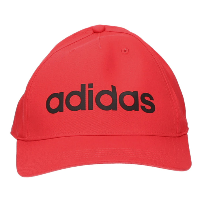 adidas Cap DAILY CAP - SchuhEggers.de