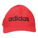 adidas Cap DAILY CAP - SchuhEggers.de