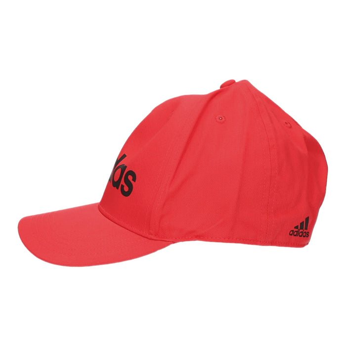 adidas Cap DAILY CAP - SchuhEggers.de