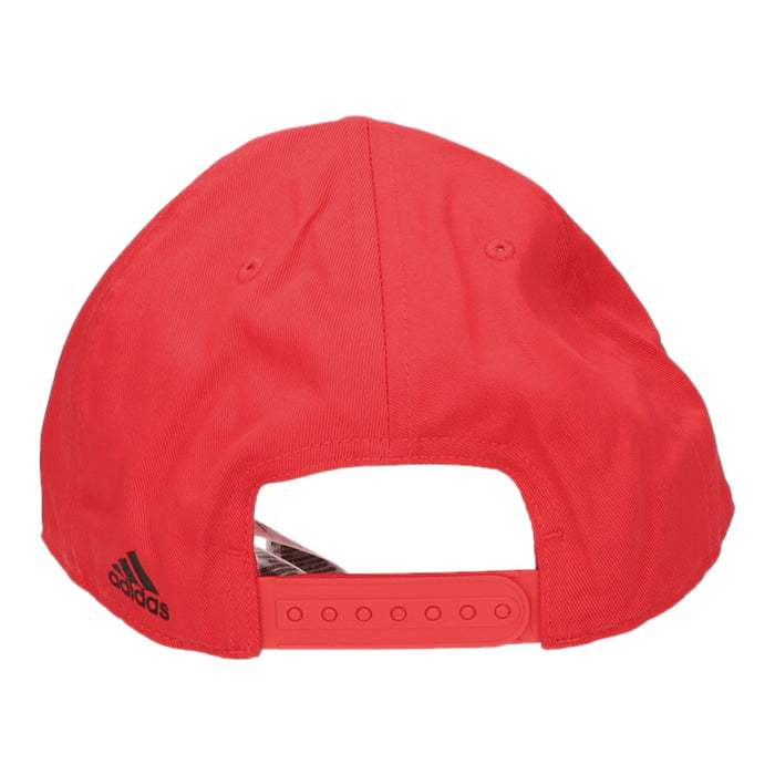 adidas Cap DAILY CAP - SchuhEggers.de
