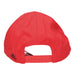 adidas Cap DAILY CAP - SchuhEggers.de