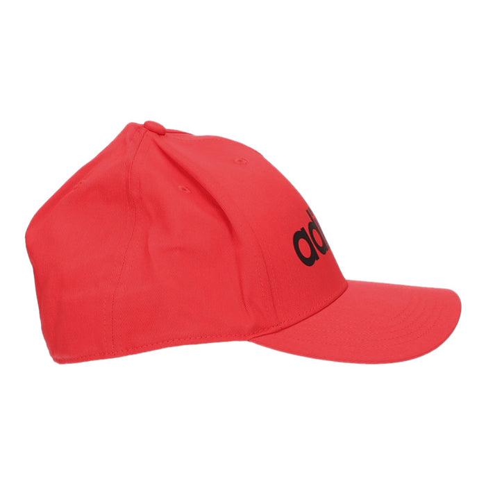 adidas Cap DAILY CAP - SchuhEggers.de