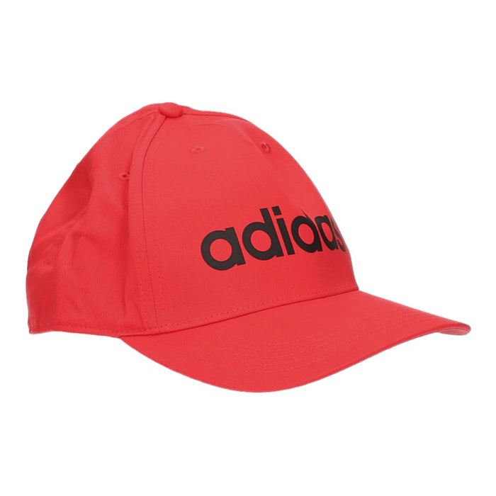 adidas Cap DAILY CAP - SchuhEggers.de