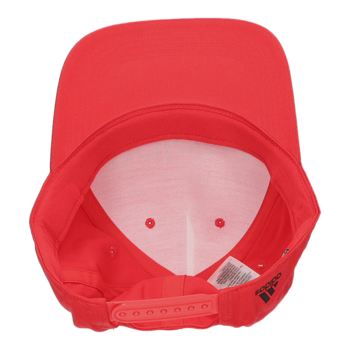 adidas Cap DAILY CAP - SchuhEggers.de