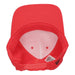 adidas Cap DAILY CAP - SchuhEggers.de