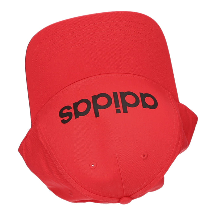 adidas Cap DAILY CAP - SchuhEggers.de