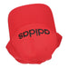 adidas Cap DAILY CAP - SchuhEggers.de