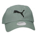 PUMA Cap ESS PUMA Cat BB Cap - SchuhEggers.de