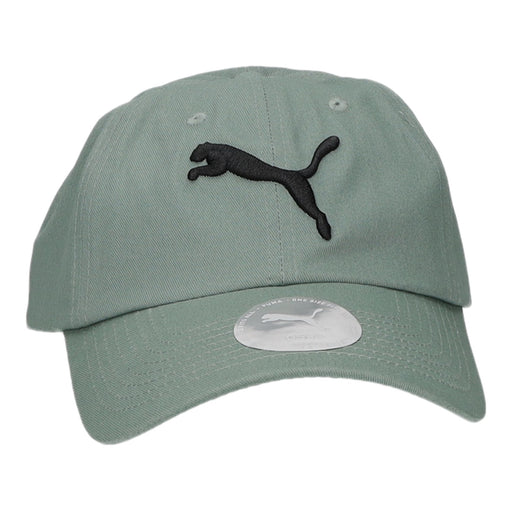 PUMA Cap ESS PUMA Cat BB Cap - SchuhEggers.de