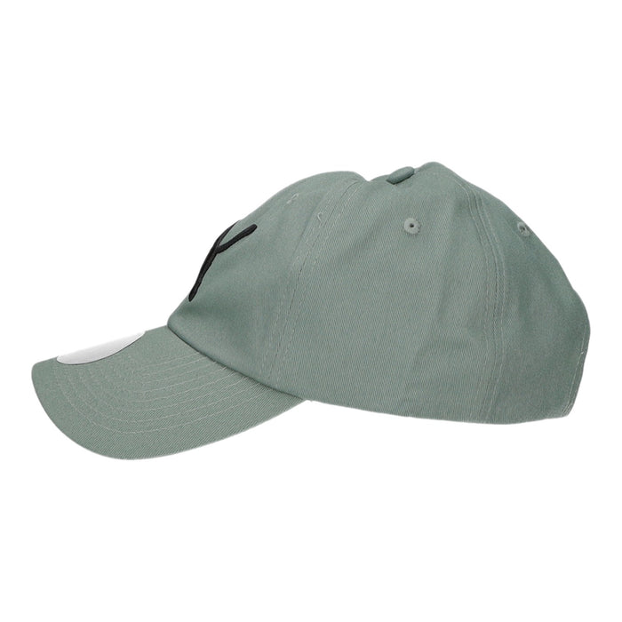 PUMA Cap ESS PUMA Cat BB Cap - SchuhEggers.de