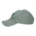 PUMA Cap ESS PUMA Cat BB Cap - SchuhEggers.de