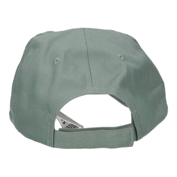PUMA Cap ESS PUMA Cat BB Cap - SchuhEggers.de