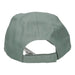 PUMA Cap ESS PUMA Cat BB Cap - SchuhEggers.de