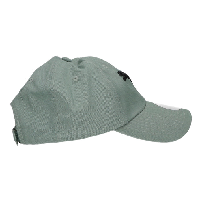 PUMA Cap ESS PUMA Cat BB Cap - SchuhEggers.de