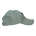 PUMA Cap ESS PUMA Cat BB Cap - SchuhEggers.de