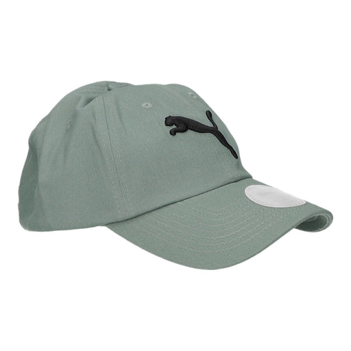 PUMA Cap ESS PUMA Cat BB Cap - SchuhEggers.de
