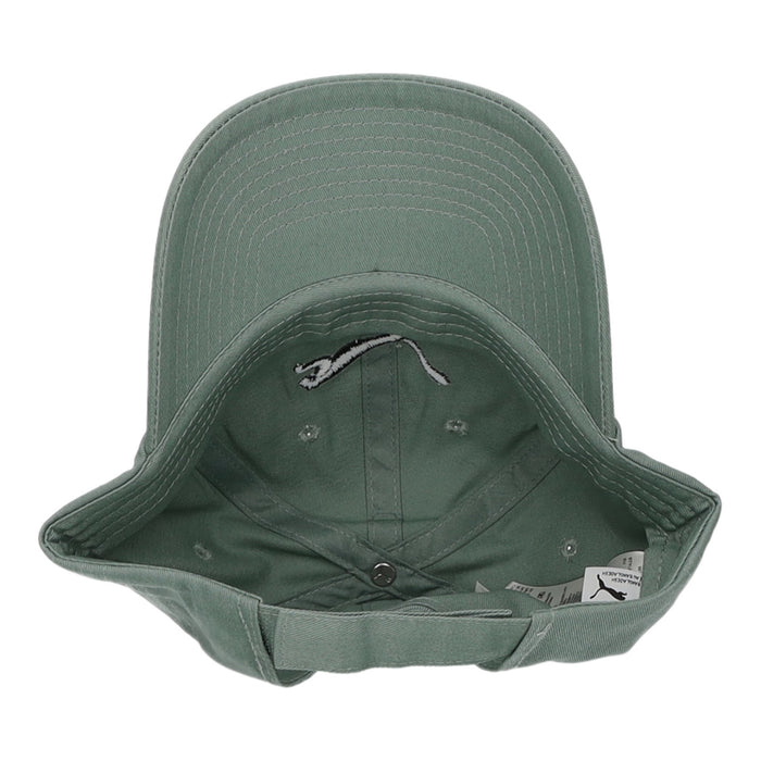 PUMA Cap ESS PUMA Cat BB Cap - SchuhEggers.de