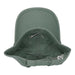 PUMA Cap ESS PUMA Cat BB Cap - SchuhEggers.de