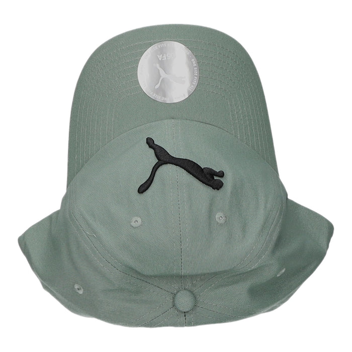 PUMA Cap ESS PUMA Cat BB Cap - SchuhEggers.de