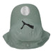 PUMA Cap ESS PUMA Cat BB Cap - SchuhEggers.de
