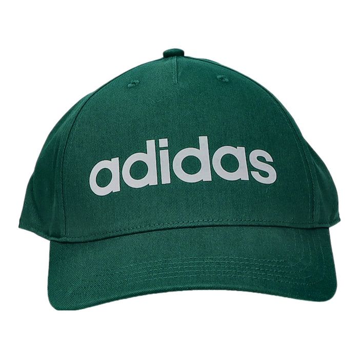 adidas Cap DAILY CAP - SchuhEggers.de