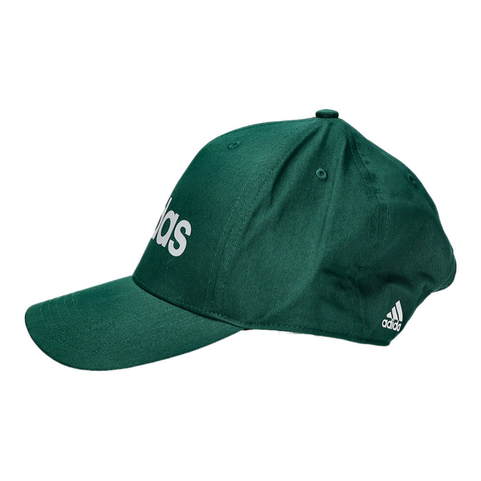 adidas Cap DAILY CAP - SchuhEggers.de