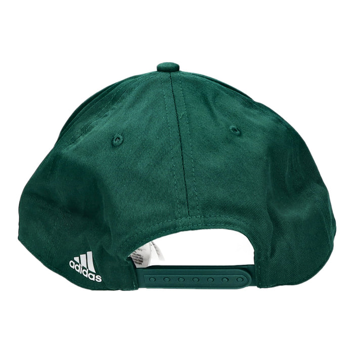 adidas Cap DAILY CAP - SchuhEggers.de