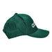 adidas Cap DAILY CAP - SchuhEggers.de