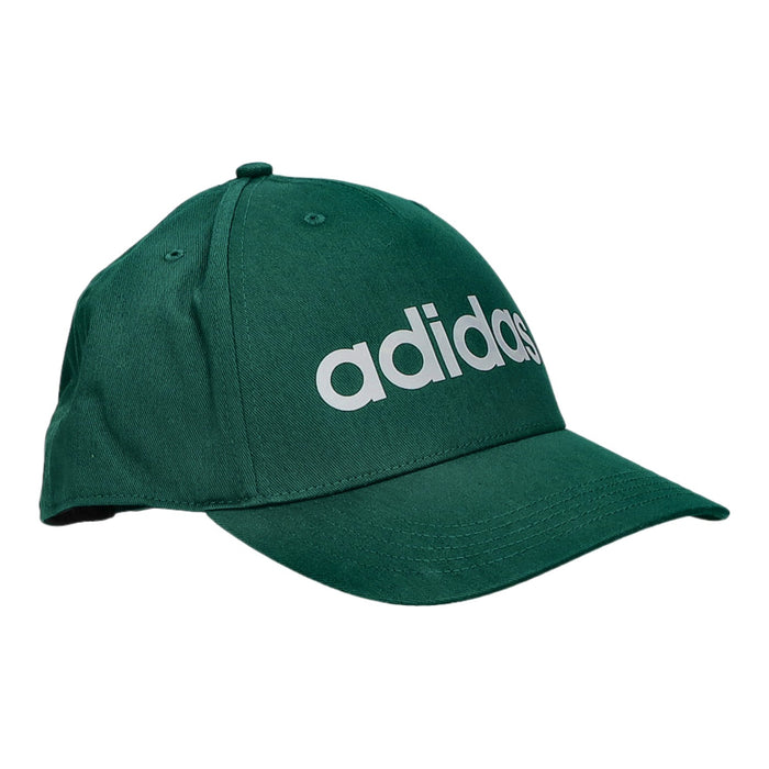 adidas Cap DAILY CAP - SchuhEggers.de