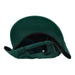 adidas Cap DAILY CAP - SchuhEggers.de