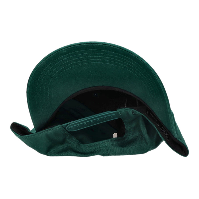 adidas Cap DAILY CAP - SchuhEggers.de