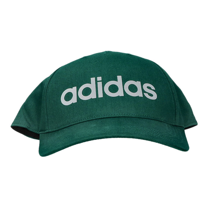 adidas Cap DAILY CAP - SchuhEggers.de