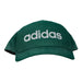 adidas Cap DAILY CAP - SchuhEggers.de