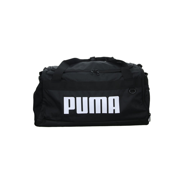 PUMA Sporttasche Challenger Duffel - SchuhEggers.de